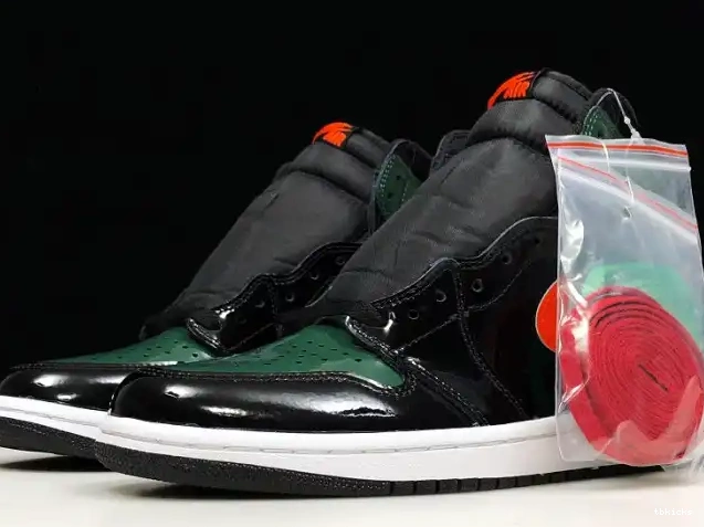 Cheap TBK x Retro SoleFly OG 1 Jordan AV3905-038 Team Air Black High Orange-Fir 0626